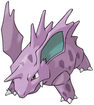 nidorino.jpg