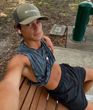 eis ergara 7 1 25.jpg