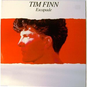 Tim_Finn___Escap_4c2a9c6bed473.jpg