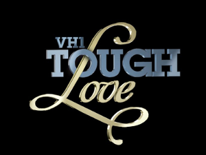 Vh1_tough_love.png