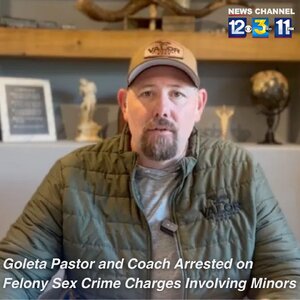 ShaunHertlein-491452989_18474073966068974_626815573988921152_n.jpg ShaunHertlein-491452989_18474073966068974_626815573988921152_n.jpg