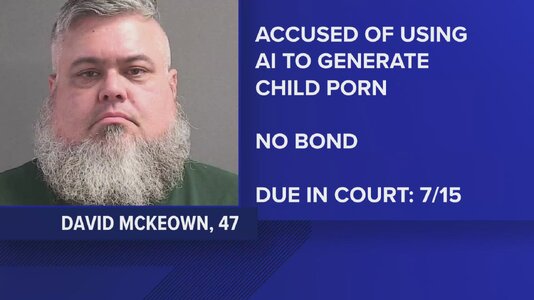 DavidMcKeown-3311cf54-f6b7-4c86-b033-43d1f90f0132_1920x1080.jpg DavidMcKeown-3311cf54-f6b7-4c86-b033-43d1f90f0132_1920x1080.jpg