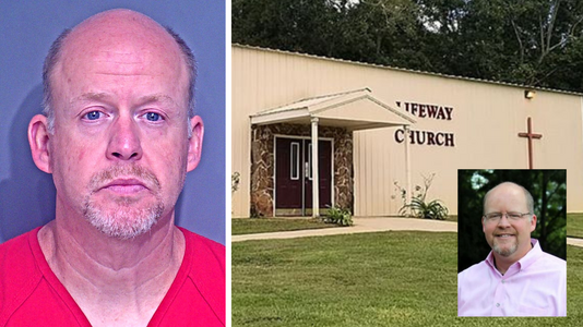 AllanJones-64efb0a230bad.image.png AllanJones-64efb0a230bad.image.png