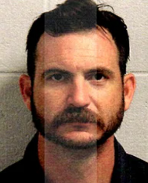 Ryan McElrath.png Ryan McElrath.png