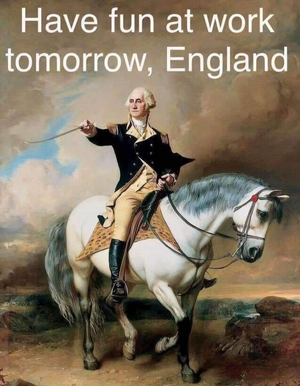 IMG_9872.png IMG_9872.png