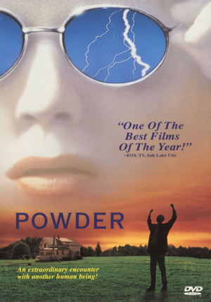 Powder_1995_DVD_Cover.PNG.png