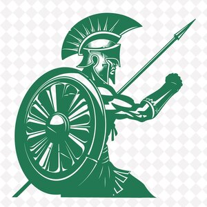 png-greek-hoplite-with-shield-spear-brave-expression-i-medieval-warrior-character-shape_114228...jpg