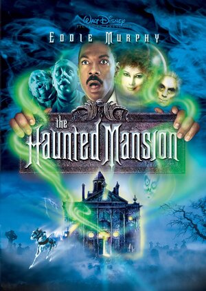 thehauntedmansion.jpg