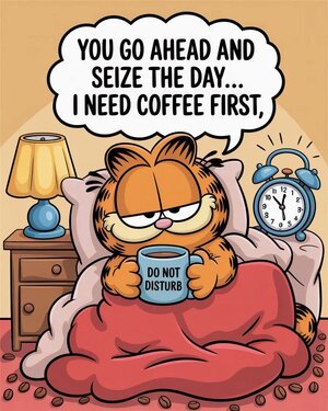 514278971_10057758937605265_7561263286264942370_n.jpg 514278971_10057758937605265_7561263286264942370_n.jpg