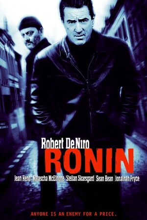 Ronin_(1998).jpg