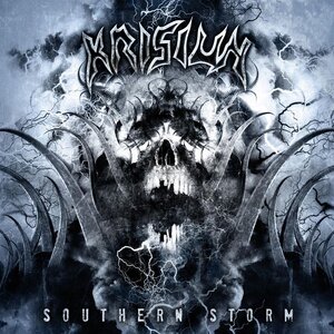 Krisiun-Southern-Storm.jpg