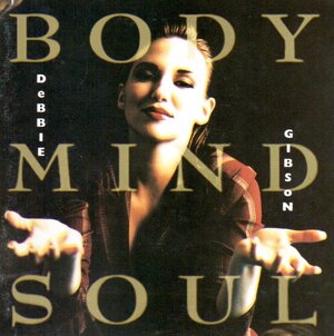 debbie-gibson-1993-body-mind-soul-album.jpg