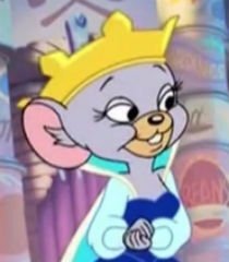 The_Mouse_Queen.jpg