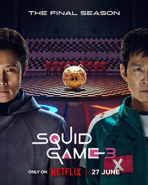 Season_3_Poster_5.png