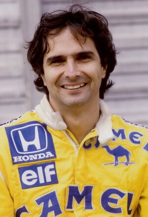 Piquet-Lotus.jpg
