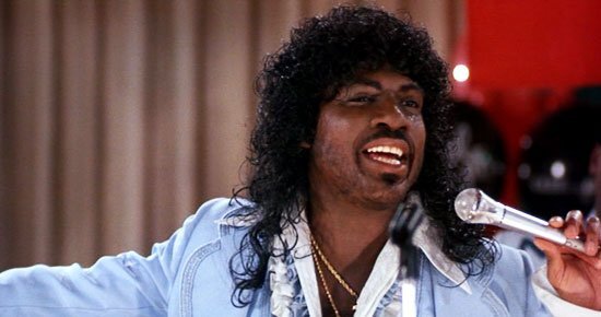 coming-to-america-randy-watson.jpg