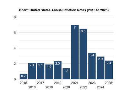 1751660934551.png 1751660934551.png