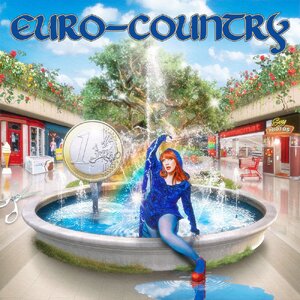 CMAT-EuroCountry-AlbumArtwork-Final.jpg