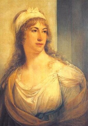 Angelica_Kauffmann,_Portrait_of_Henrietta,_Countess_of_Bessborough_(1793).jpg