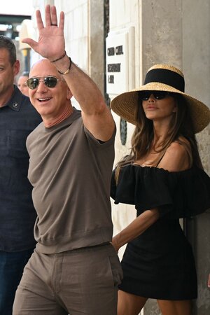 gettyimages-2221727457.jpg gettyimages-2221727457.jpg