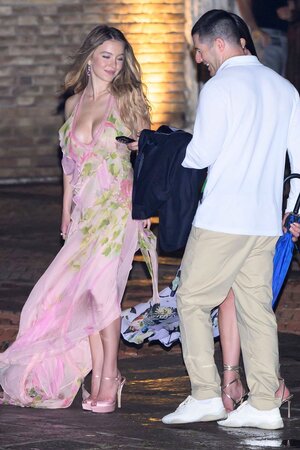 shutterstock-editorial-15376693bo.jpg shutterstock-editorial-15376693bo.jpg