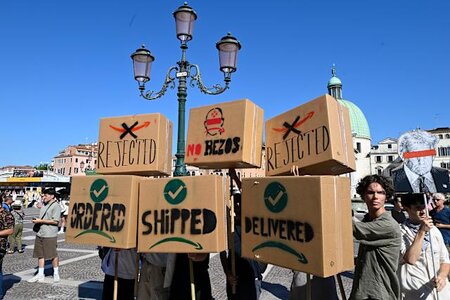 9824e19a3dbee551ef95f3b6528a5755.jpg 9824e19a3dbee551ef95f3b6528a5755.jpg