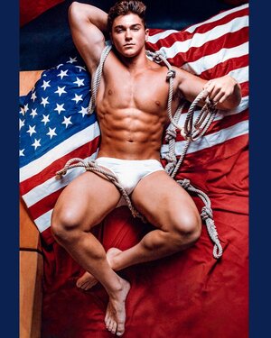 9abe55101324441.5f1c2d11dceb6.jpg 9abe55101324441.5f1c2d11dceb6.jpg