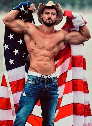 FwfGi2hWcAEDe2-.jpg FwfGi2hWcAEDe2-.jpg