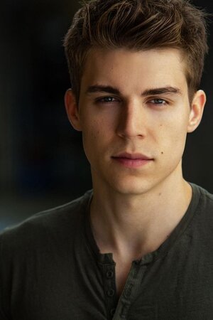 Nolan Gerard Funk.jpeg