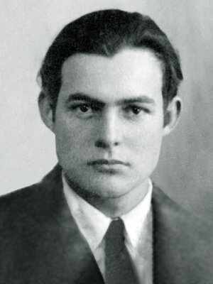 Ernest_Hemingway_1923_passport_photo.jpg