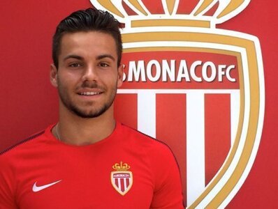 cropped_alvaro-fernandez-llorente-a-la-as-monaco-10068_34.jpg