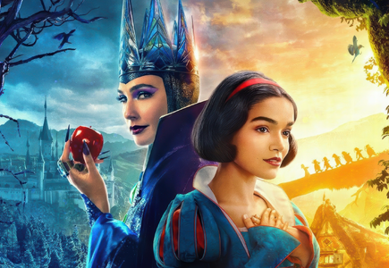 snow-white.webp