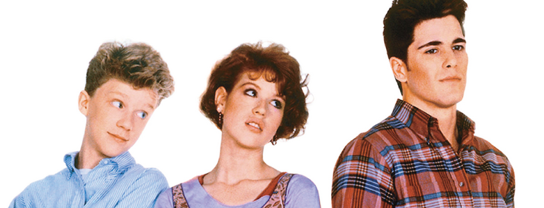 Sixteen-Candles-Hero.png