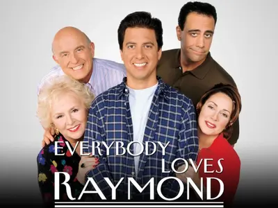 Everybody-Loves-Raymond_1024-768.webp