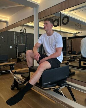 slapped it in sport.jpeg