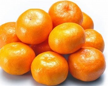 OIP - 2025-07-05T042119.855.jpeg