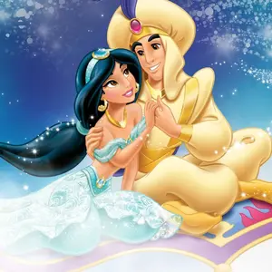 Aladdin_and_Jasmine_Art_2.webp