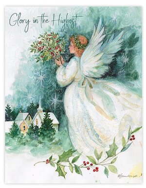 christmas-angel-christmas-card__72076.jpg