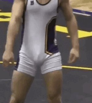 IMG_9960.gif