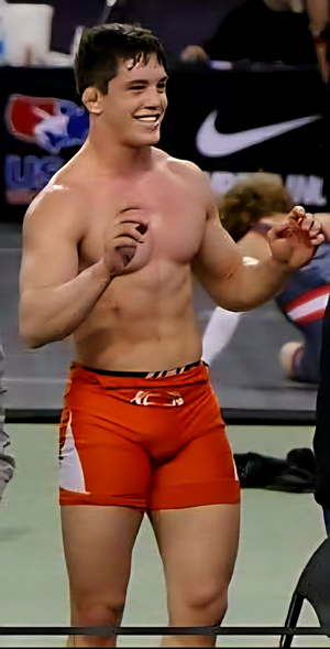 IMG_9935.png