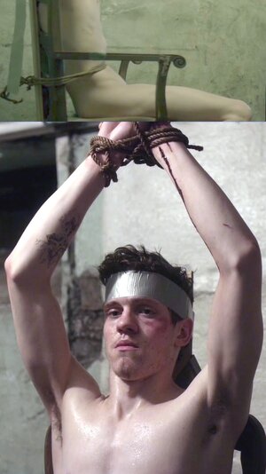 Cardinalnaylor54 (1).jpg