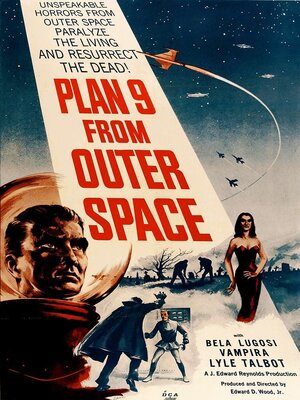 0297297_plan-9-from-outer-space.jpg