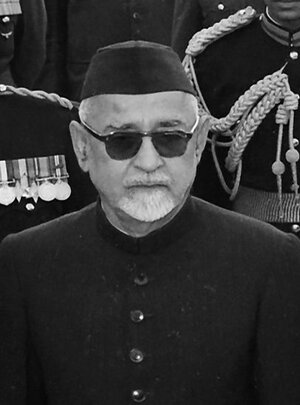 President_Dr._Zakir_Husain_(cropped).jpg