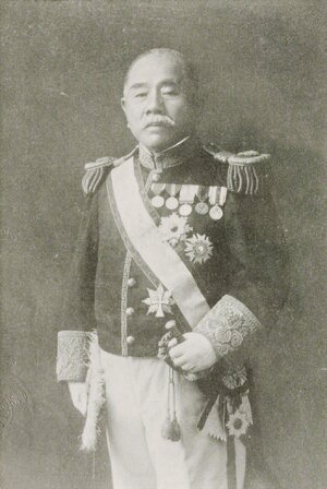 YOSHIKAWA_Akimasa.jpg