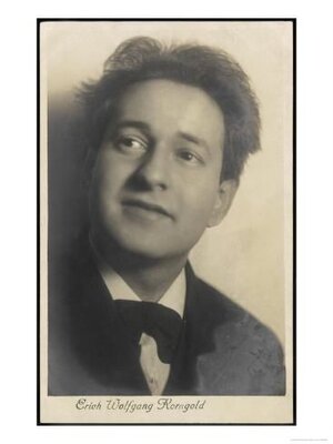 Giclee Painting_ Erich Wolfgang Korngold American Composer and Conduct.jpeg