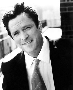 Michaelmadsen.jpg
