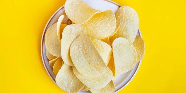 Pringles-like-Potato-Chips-PB.jpg