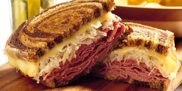 47717-reuben-sandwich-ii-mike-phillips-b77c676e6aaf45e280d34e0c668d8f2f.jpeg