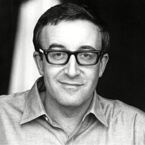 Peter_Sellers_-_Profile.png