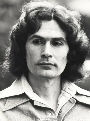Rodney Alcala.jpeg